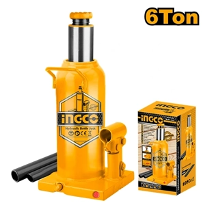 uae/images/productimages/al-bir-trading-co-llc/single-acting-cylinder/ingco-hydraulic-bottle-jack-hbj602.webp