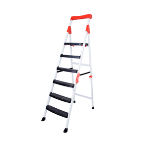 Two Way Ladder