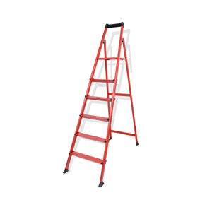 Two Way Ladder