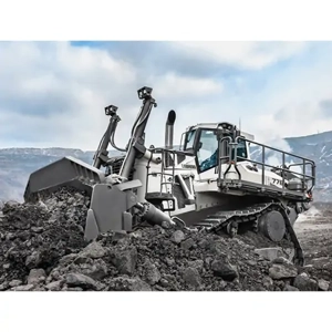 uae/images/productimages/al-buraq-al-abyaz-heavy-equipment-rental-llc/crawler-tractor/liebherr-crawler-tractors-pr-776-litronic.webp