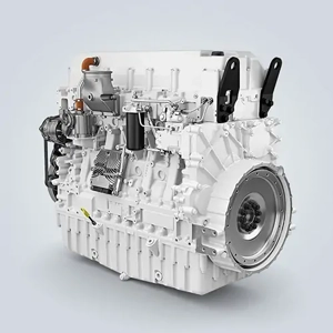 uae/images/productimages/al-buraq-al-abyaz-heavy-equipment-rental-llc/diesel-engine/liebherr-diesel-engine-d976-agriculture.webp