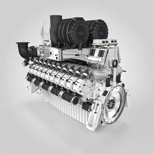 uae/images/productimages/al-buraq-al-abyaz-heavy-equipment-rental-llc/gas-engine/liebherr-gas-engine-g9620.webp