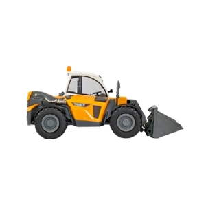 Telescopic Handler