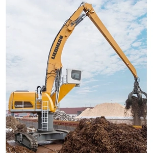 uae/images/productimages/al-buraq-al-abyaz-heavy-equipment-rental-llc/telescopic-handler/liebherr-electric-material-handling-machines-lh-150-c-port-litronic.webp