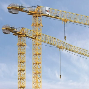 Tower Crane