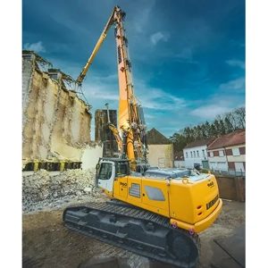 uae/images/productimages/al-buraq-al-abyaz-heavy-equipment-rental-llc/track-excavator/liebherr-crawler-excavators-r-960-demolition-litronic-generation-5.webp