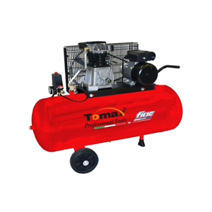 uae/images/productimages/al-damam-hardware-trading-co-llc/air-compressor/tomax-air-compressors-by-fiac-ab-150-268.webp