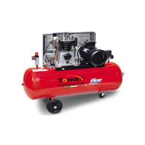 uae/images/productimages/al-damam-hardware-trading-co-llc/air-compressor/tomax-air-compressors-by-fiac-ab-300-415.webp