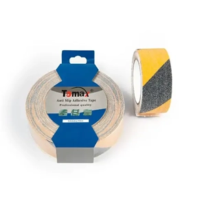 Anti Slip Tape