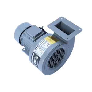 Centrifugal Fan