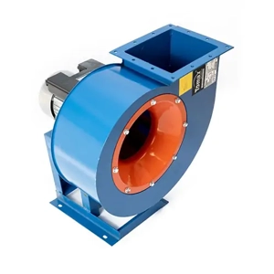 Centrifugal Fan