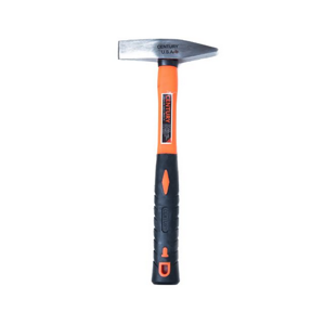 Chipping Hammer