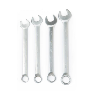 uae/images/productimages/al-damam-hardware-trading-co-llc/combination-spanner/combination-spanners.webp