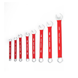Combination Wrench