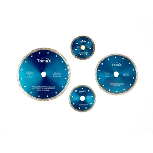 uae/images/productimages/al-damam-hardware-trading-co-llc/cutting-disc/tomax-diamond-disc-blue.webp