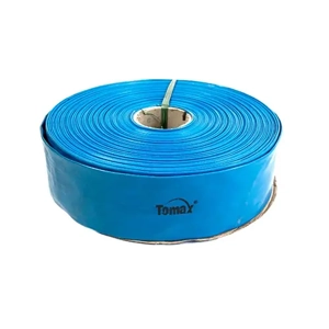 uae/images/productimages/al-damam-hardware-trading-co-llc/flat-hose/tomax-flat-hose.webp