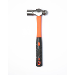 Hammer Handle