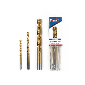 uae/images/productimages/al-damam-hardware-trading-co-llc/high-speed-steel-drill-bit/tomax-m35-hss-drill-bit.webp