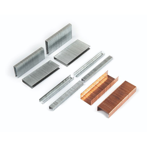 Industrial Staple Pin