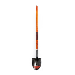 uae/images/productimages/al-damam-hardware-trading-co-llc/shovel/tomax-hand-shovel-tempered-pointed.webp