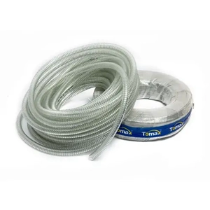 uae/images/productimages/al-damam-hardware-trading-co-llc/spray-hose/century-spring-hose.webp