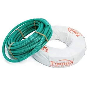 Suction Hose