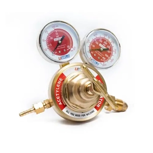 Welding Regulator