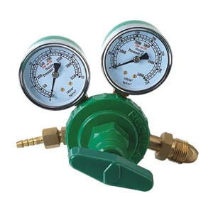 Welding Regulator