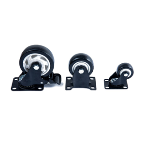 Wheel Bearing