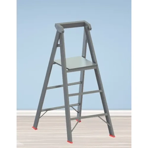 Platform Ladder