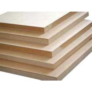 Plywood Board