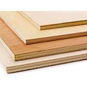 Plywood Board