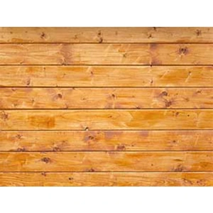 Plywood Board