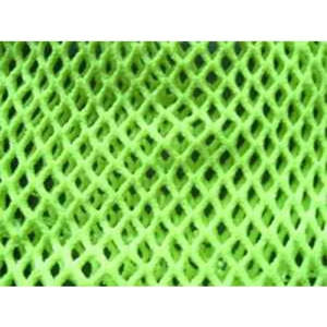 Shade Net