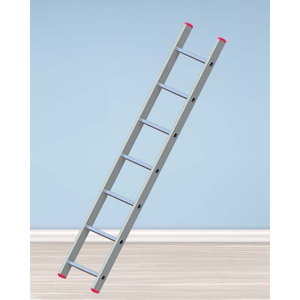 Straight Ladder