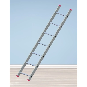 Straight Ladder