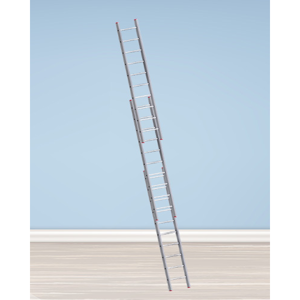 Straight Ladder