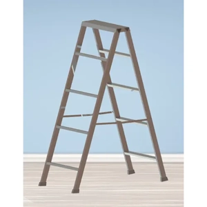 Two Way Ladder