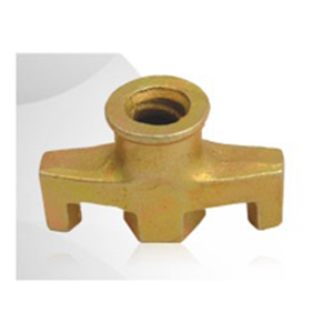 Wing Nut