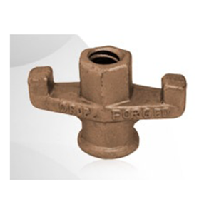 Wing Nut
