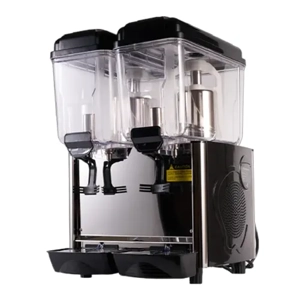 Beverage Dispenser