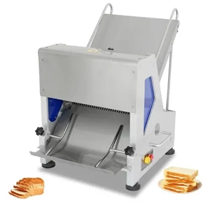 Bread Slicer