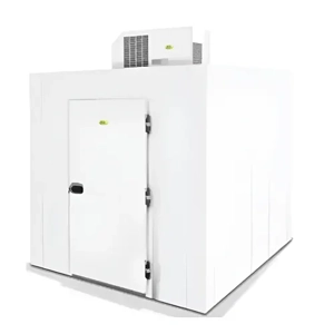 Cold Storage Room