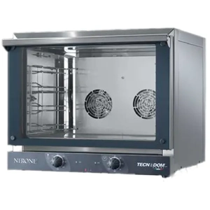 Commercial Oven