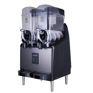 Slush Machines
