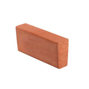 Clay Brick