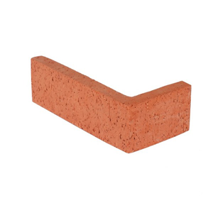 Clay Brick