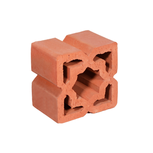 Clay Brick
