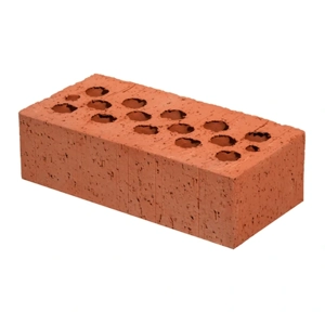 Clay Brick