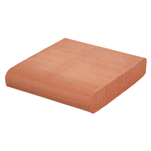 Clay Brick